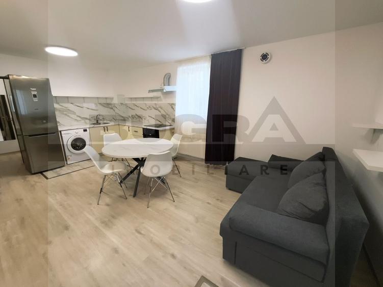 Casă individuală cu 3 camere cu Canalizare în Sânnicoară