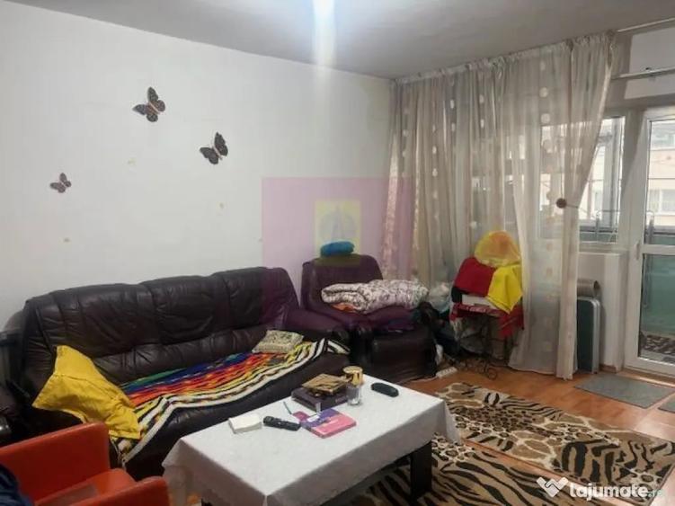 Apartament 3 camere Soseaua Vergului- Parcul Morarilor. - 6