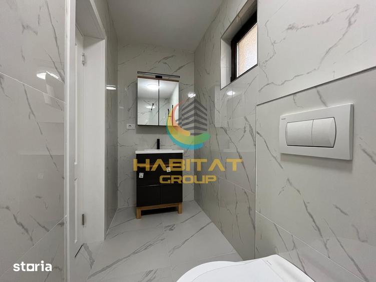 Vanzare Casa | Vila Individuala ST 160 MP | Otopeni | Penny - 5