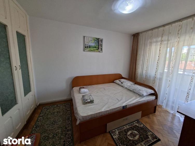 Ultracentral(Catedrala),apart 3 cam,2 gr- de inchiriat - 5