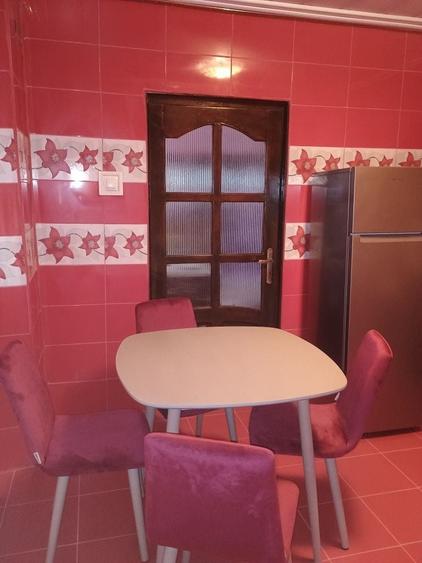 Casă cu 2 camere cu Teren 250 Mp în Central