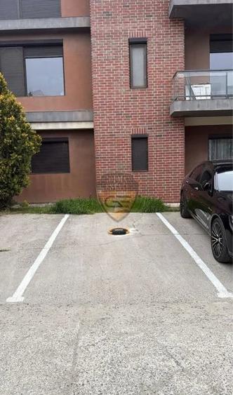 Apartament cu 2 camere semidecomandat în Tomis Plus