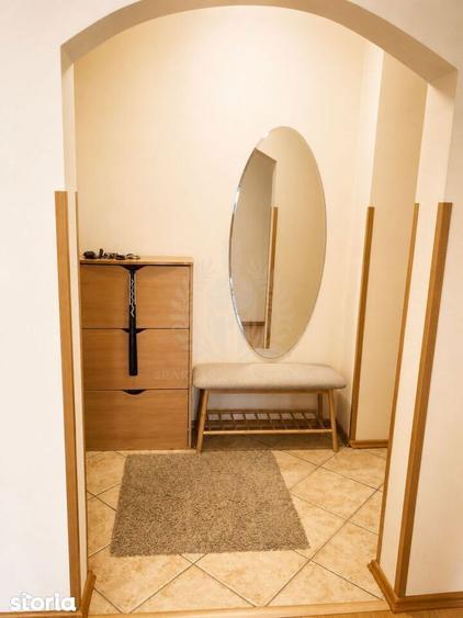 APARTAMENT 3 CAMERE//2 BAI//ZONA VEST - 2