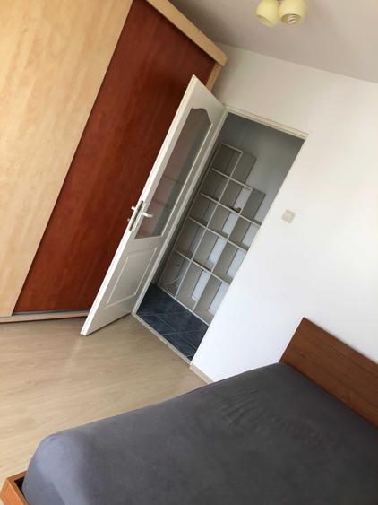 Apartament cu 2 camere decomandat în Mănăștur