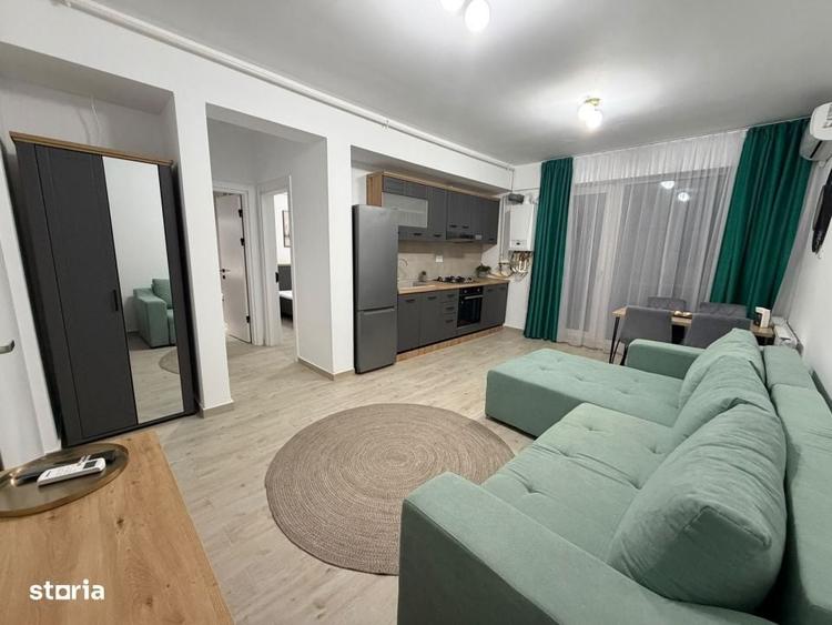Apartament Meraki Resort & Spa - 3