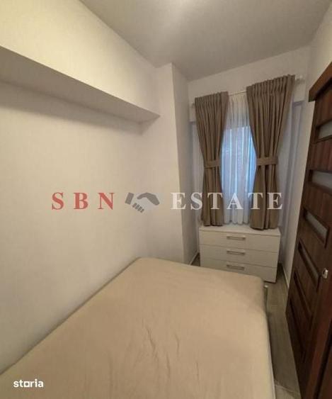 Apartament 2 Camere Iancului | Bloc Nou | Metrou - 3
