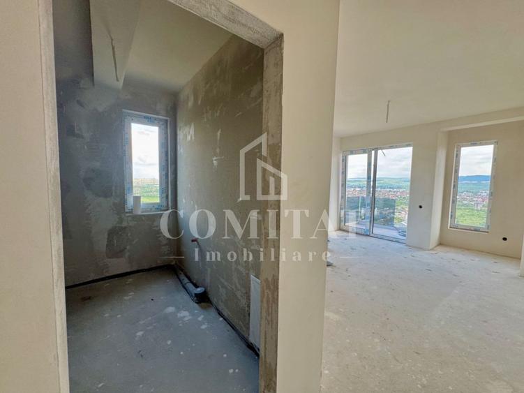 Duplex cu 4 camere cu Canalizare în Iris