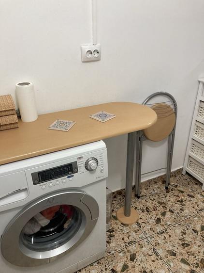 Vand apartament cu 2 camere Campina central complet mobilat! - 6