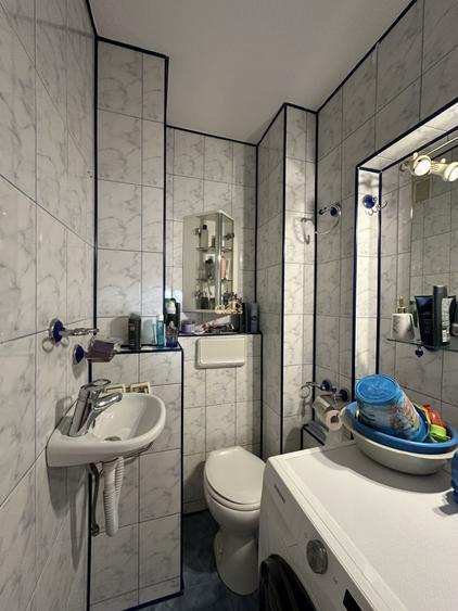Apartament cu 3 camere | Decomandat| 65mpu | Zona Kaufland Marasti - 8