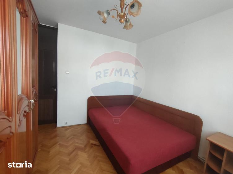Apartament pet friendly - 7