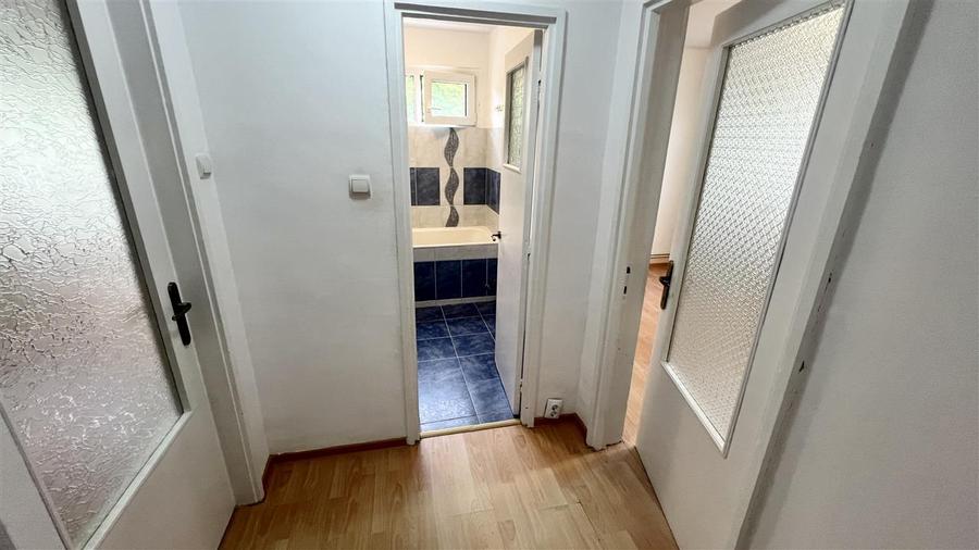 Apartament 2 camere Astra I etaj intermediar - 8