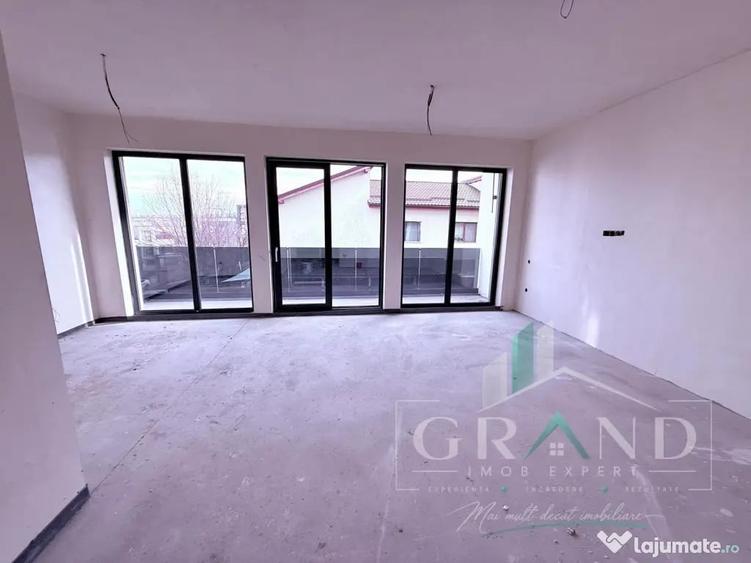 Casa NOUA tip duplex I Grigorescu capat - 2