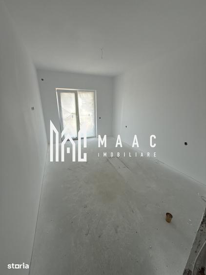 Apartament 3 camere de vanzare | ?elimbar | complex nou - 3