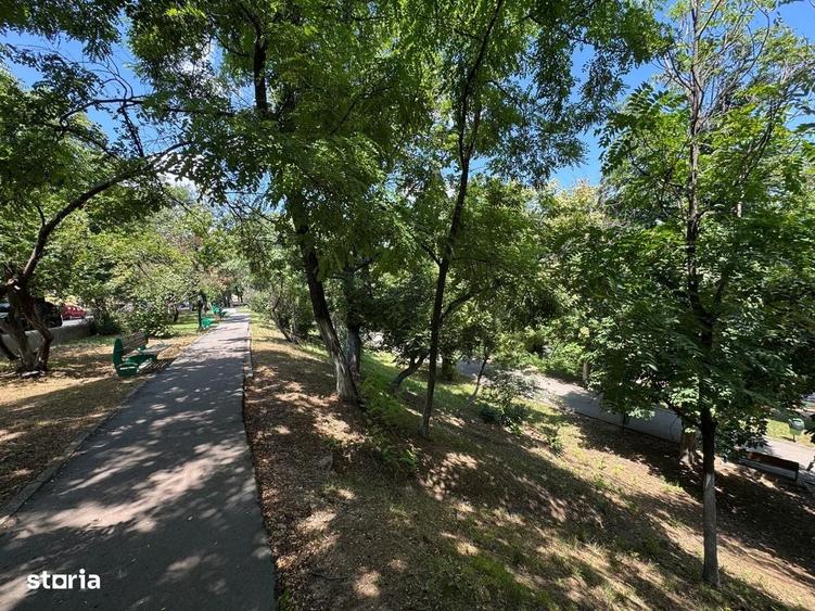 Vanzare imobil Parc Romniceanu D+P+1+M teren 210mp Scoala 146 metrou - 3