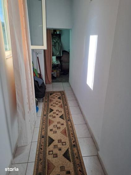 Casă cu 4 camere cu Teren 560 Mp în Central