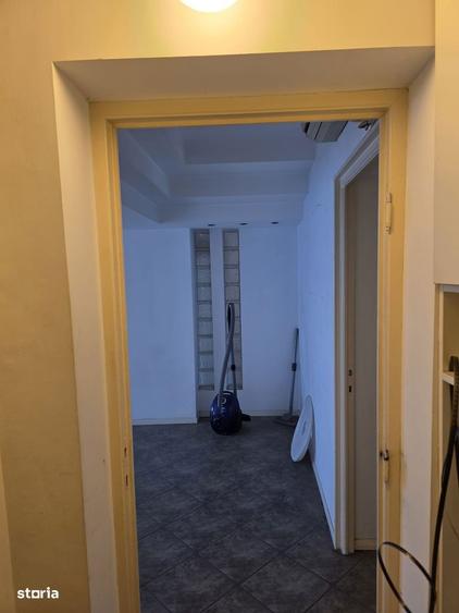 APARTAMENT LUMINOS CENTRALA PROPRIE ZONA TINERETULUI - 9