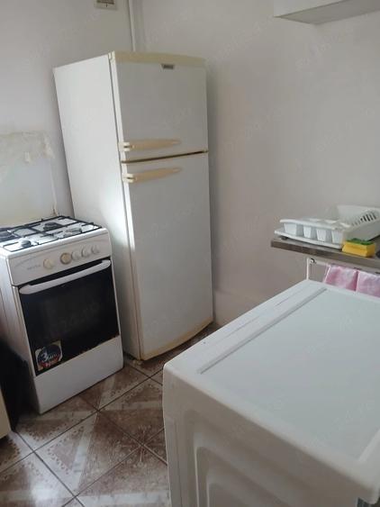Casă cu 1 camere cu Teren 200 Mp în Sălaj