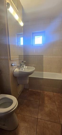 Apartament 4 camere de inchiriat Sos Iancului/centrala - 14