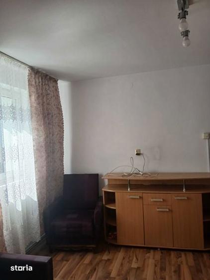 Apartamet de invhiriat - 2
