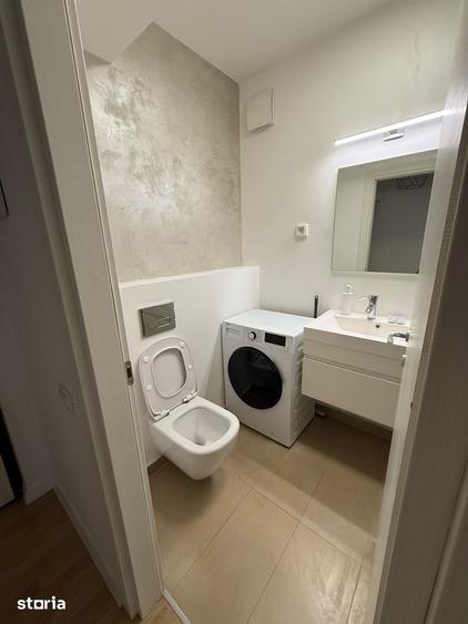 Apartament cu 3 camere în Grivița