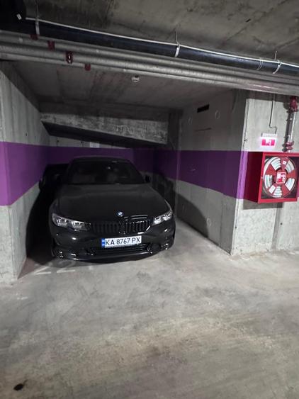 Apartament cu 2 camere decomandat, mobilat în Tomis Nord