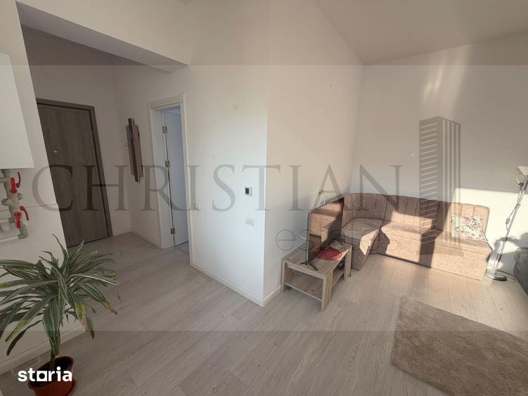 2 camere - 13 septembrie - Mariott - Imobil 2024 - 17