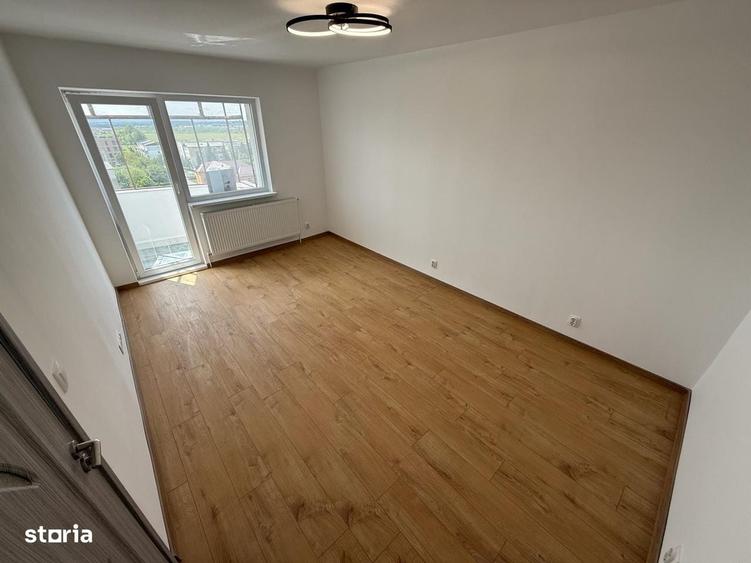 Apartament cu 2 camere decomandat în Decebal