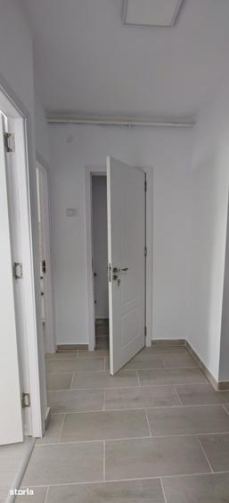Garsonieră în Bartolomeu