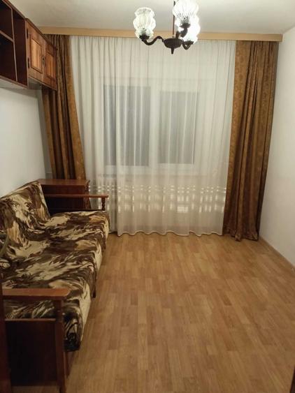 Inchiriez apartament 3 cam Brazda lui Novac - 5