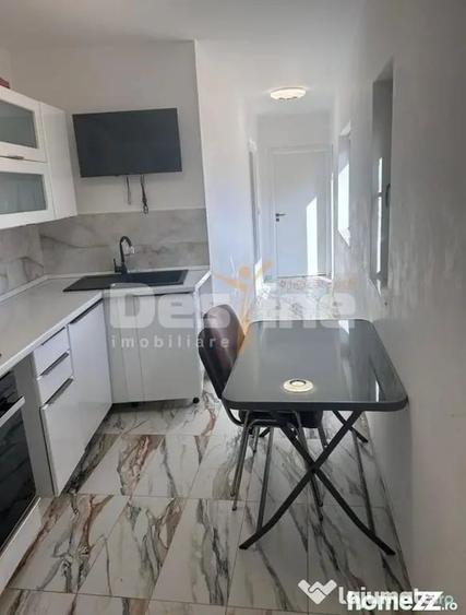 Casă cu 3 camere cu Teren 2482 Mp în Păcurari