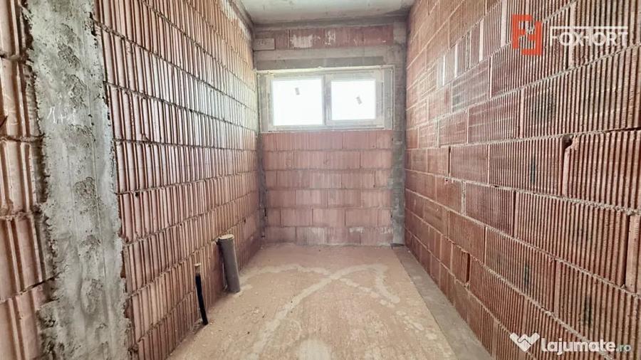 Duplex de vanzare, 3 camere Calea Urseni - Urseni (Timis) - 4