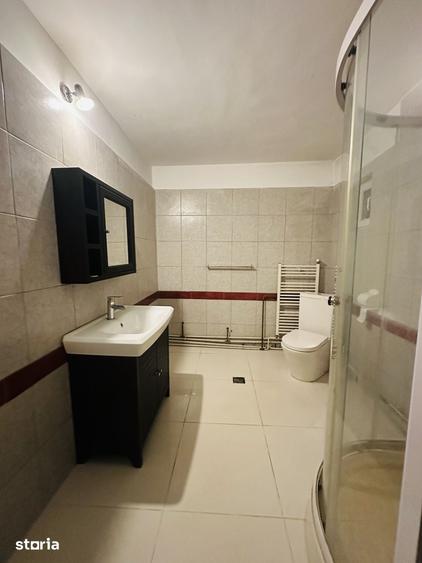 Casă cu 4 camere cu Teren 223 Mp în Cantacuzino
