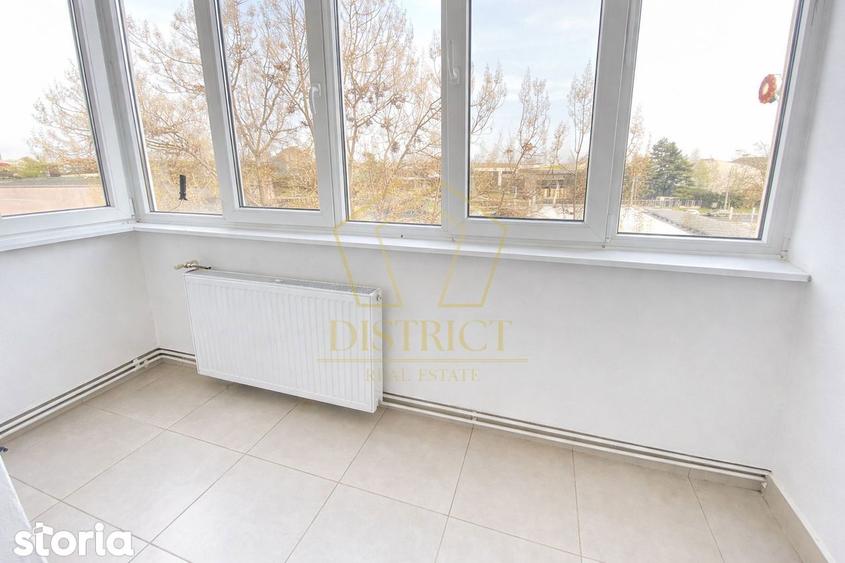 Apartament superb cu 3 camere | Soarelui - 9
