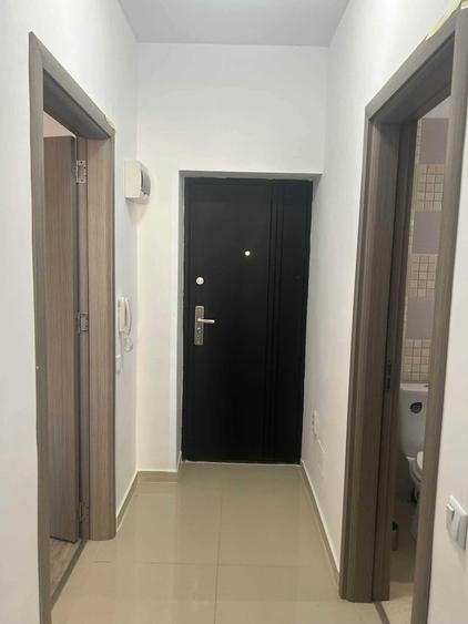 Apartament cu 2 camere decomandat în Prelungirea Ghencea