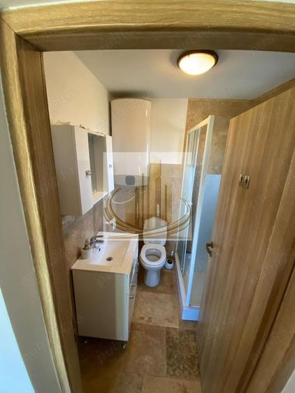 Casă individuală cu 3 camere cu Piscina în Dumbrăvița