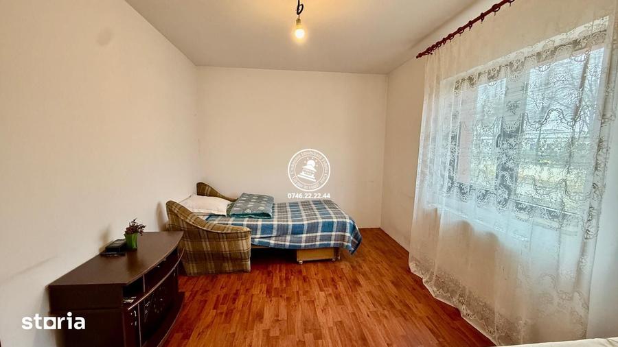 Vila de vanzare in CUG - 6