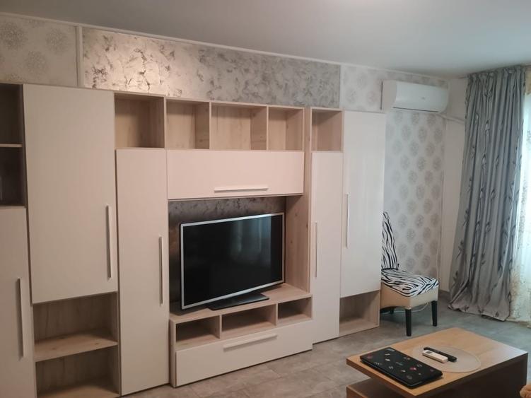 Apartament 2 camere, spatios zona Piata Centrala - 4