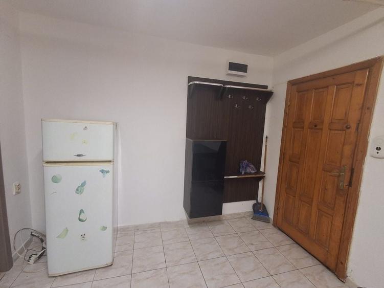 Apartament cu 2 camere în Kogălniceanu