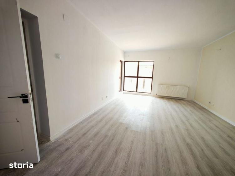 Apartament cu 2 camere în Brestei