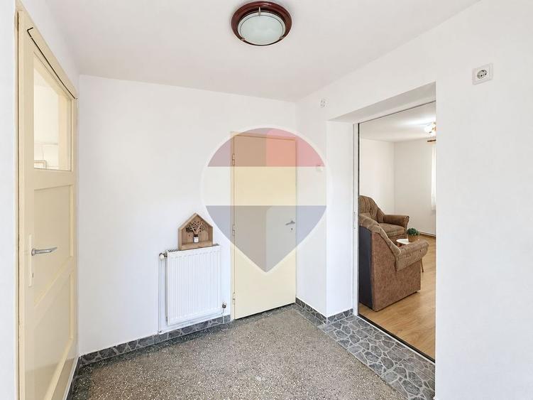 Apartament de închiriat-Strada Carierei-Bartolomeu - 6