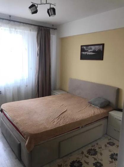 Apartament cu 2 camere in Tatarasi-Penta Rezidential - 7