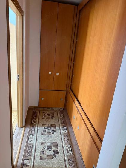 Vand apartament 3 camere - 4