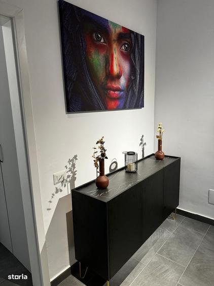 Apartament cu 3 camere în Dudu