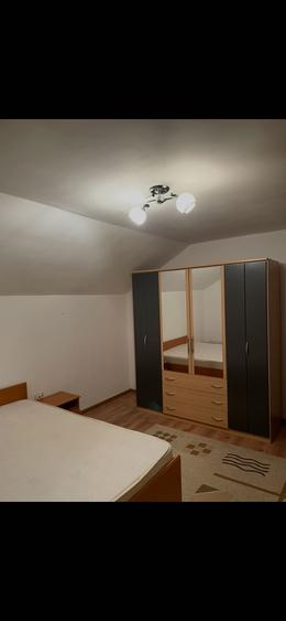 Casă cu 4 camere cu Teren 300 Mp în Sânnicoară