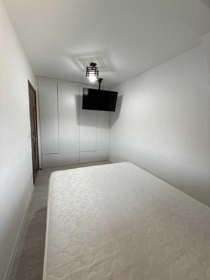 Inchiriez apartament 2 camere - 5