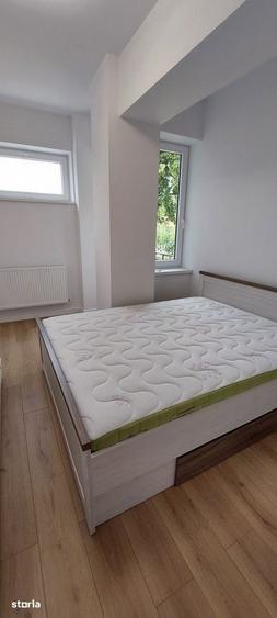 Apartament cu 2 camere în Unirii Centru