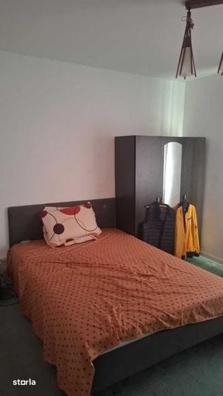 Apartment 2 camere Drumul Taberei - 3