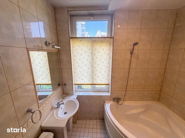 Vanzare Apartament in vila-Armeneasca - 3