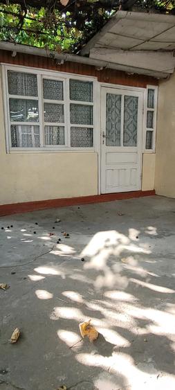Casă cu 5 camere cu Teren 250 Mp în Micro 13