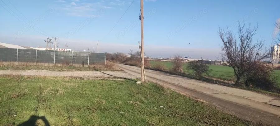 Spațiu comercial, de 120 mp, în Central